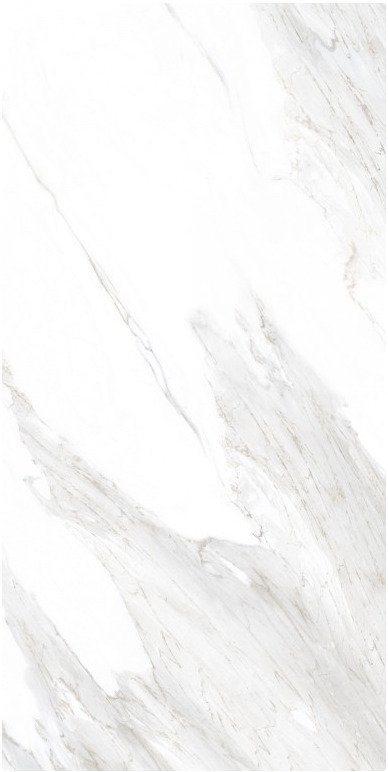 Купить Impronta Mega Apuano 120x240 