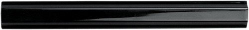 Купить Adex Neri Listelo Clasico Negro 1,7x15 