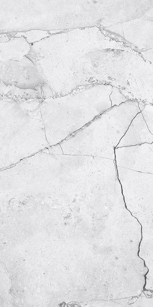 Купить Flais Atena Smoke Carving 60x120 