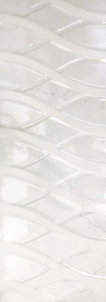 Купить Naxos Grand Tour Straw Versilia Rett. 42,5х119,2 