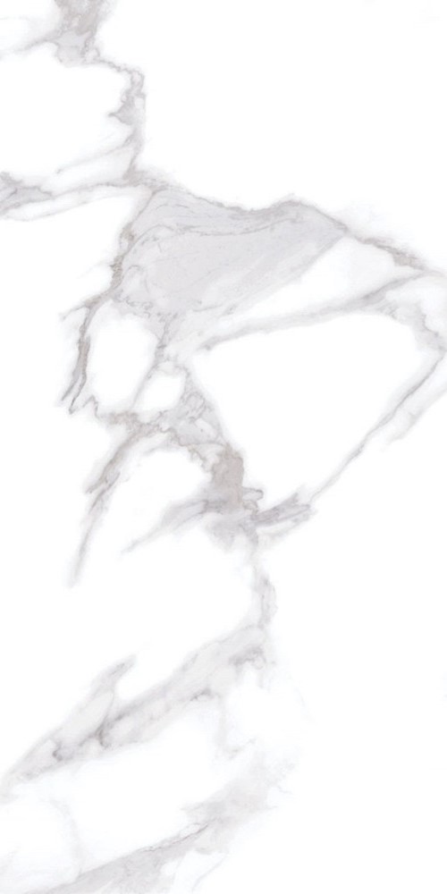 Купить Flais Calacatta Smoke Glossy 60x120 