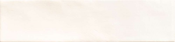 Купить Natucer Evoke Clear 6,5x26 