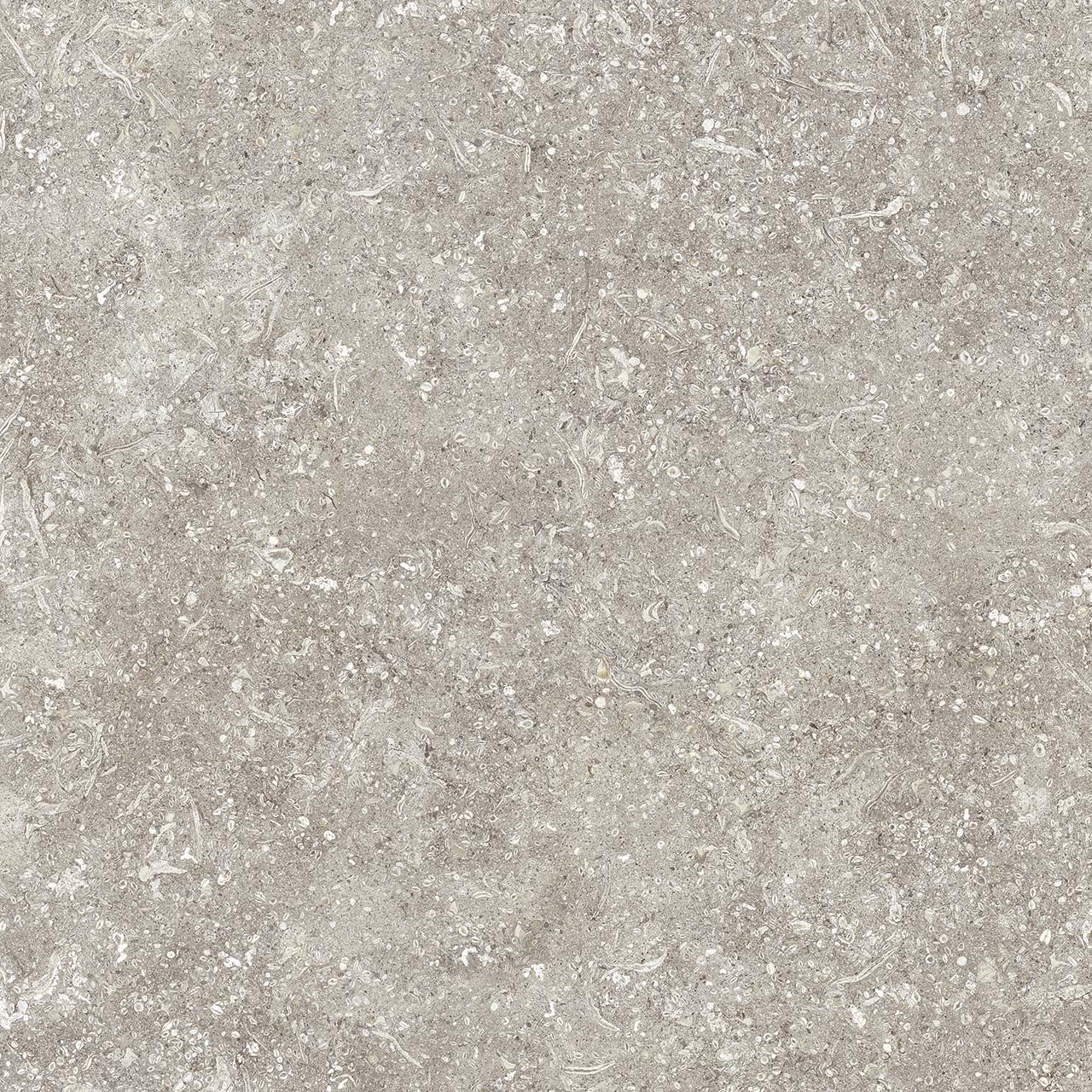 Купить Fap Nord Smoke Matt 75X75 