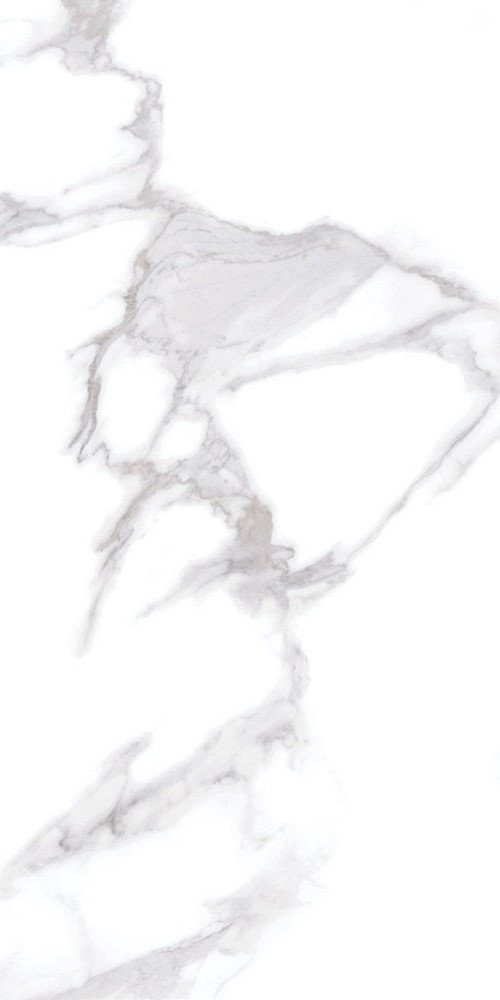 Купить Flais Calacatta Smoke Glossy 60x120 