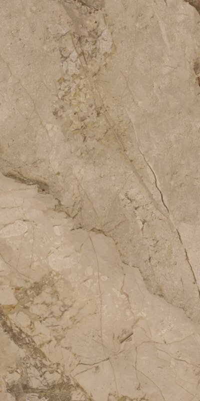 Купить Keope 9Cento Aurora Beige 60х120 