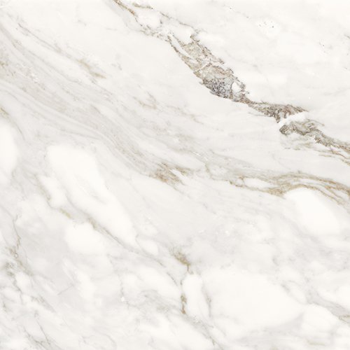 Купить Azteca Macchia Vecchia Lux Gold 60х60 