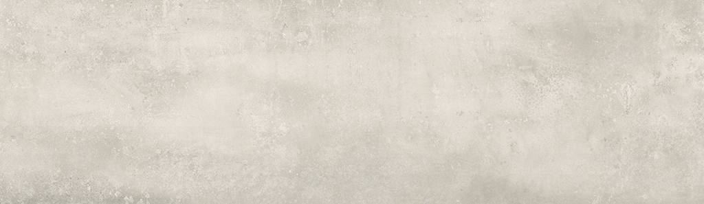 Купить Ibero Gravity Pearl 29x100 