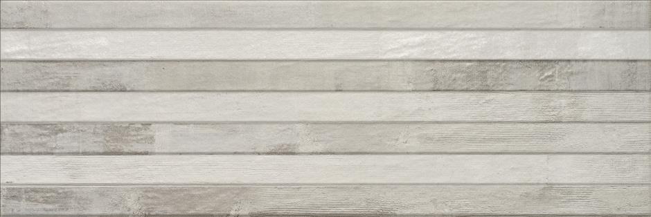Купить Alaplana Anduin Mosaic 25х75 