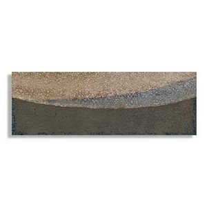 Купить Wow Pottery Cosmic Graphite 5x15 