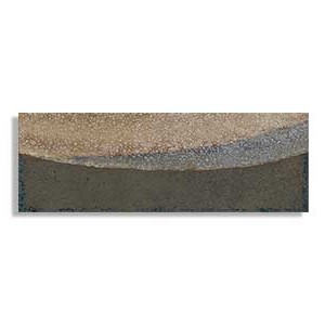 Купить Wow Pottery Cosmic Graphite 5x15 