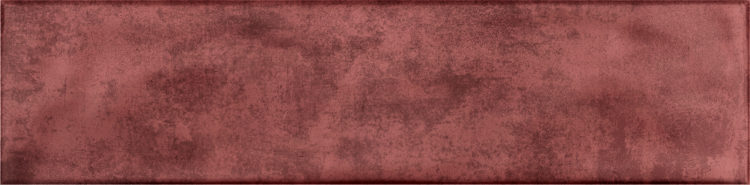 Купить Aparici Uptown Cherry 7,4x29,75 