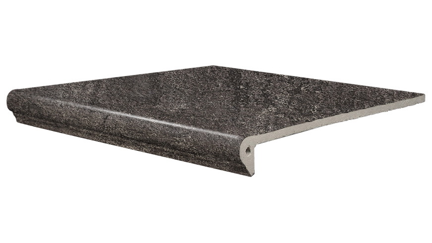 Купить SDS Bremen Florentiner Stufe Anthrazit 31x32 