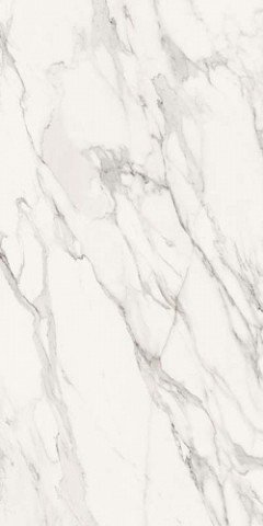 Купить Sant'Agostino Trumarmi Extra Krystal 90х180 