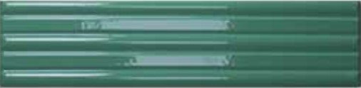 Купить DNA In Lines Green 7,5x30 
