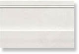 Купить Atlas Concorde Marvel Moon Alzata 20х30,5 