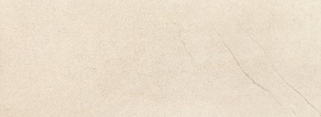 Купить Tubadzin Clarity W- Clarity Beige Mat 32,8x89,8 