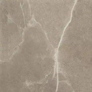 Купить Harmony Kyros Brown 22,3х22,3 