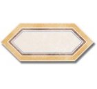 Купить Cir Via Emilia Rivalta Losanga lato 14x34 