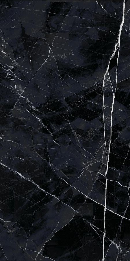 Купить Emil Ceramica Level Marmi Calacatta Black Lapp 162x324 