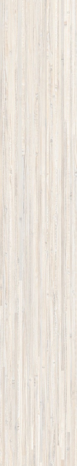 Купить Gayafores Lama Pino Soft 15x90 