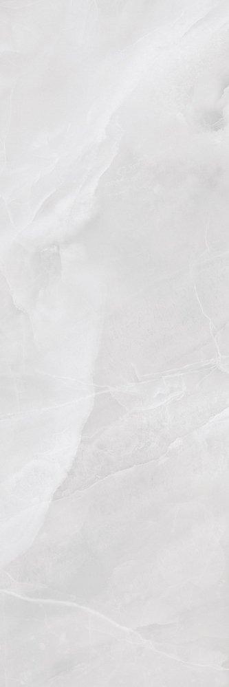 Купить Creto Piastra Pearl W M 30х90 