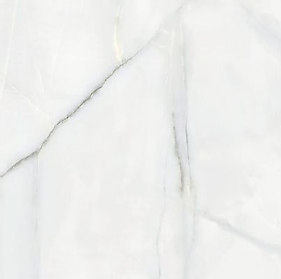 Купить Benadresa Newbury White Pulido Rect 60x60 