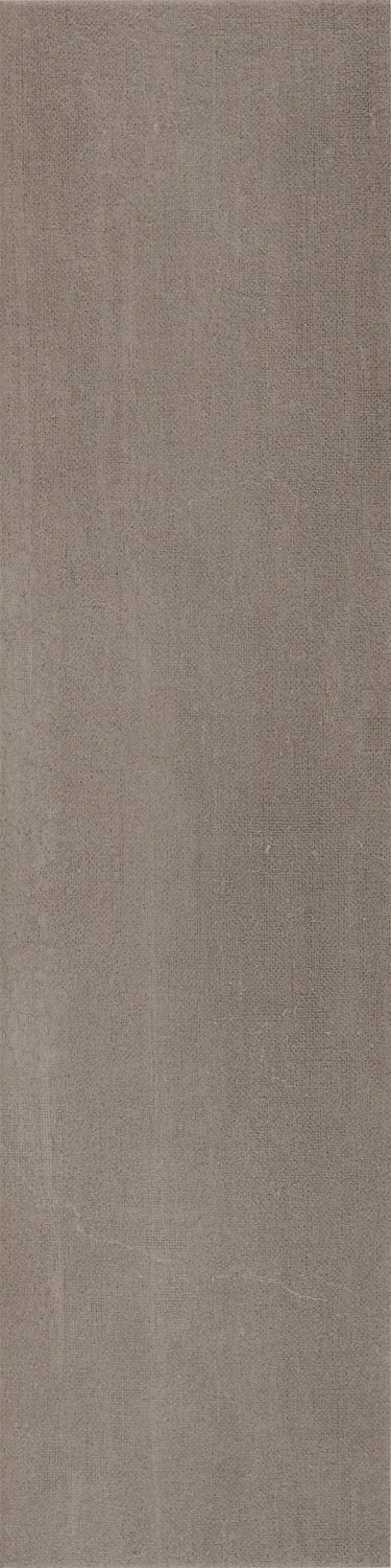 Купить Argenta Indore Taupe 22.5x90 