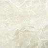 Купить Bone Nat. 33.3х33.3 