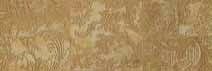 Купить Gardenia Orchidea Marble Fas.20 Patch. Oro 19,5x58,5 