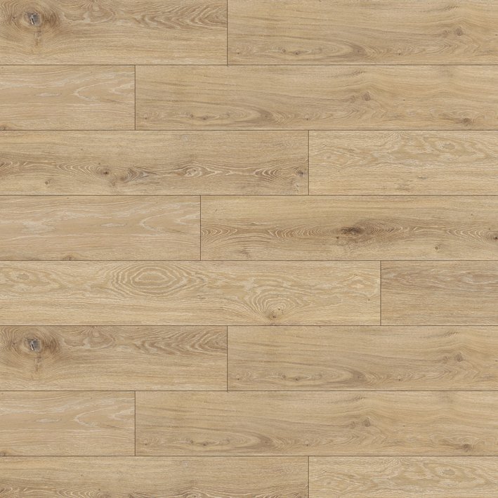 Купить L'antic Colonial Linkfloor Kingdom Iberia 22,8х180 