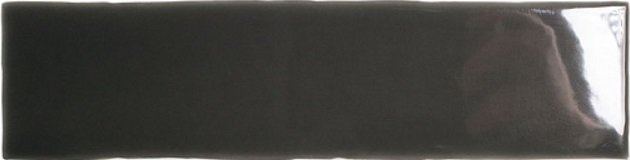 Купить DNA Eclat Graphite 7,5х30 