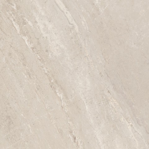 Купить Edimax Stream Almond 60x60 