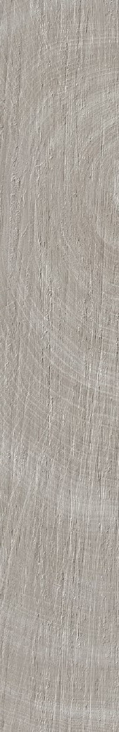 Купить Ibero Artwood Grey 120х20 
