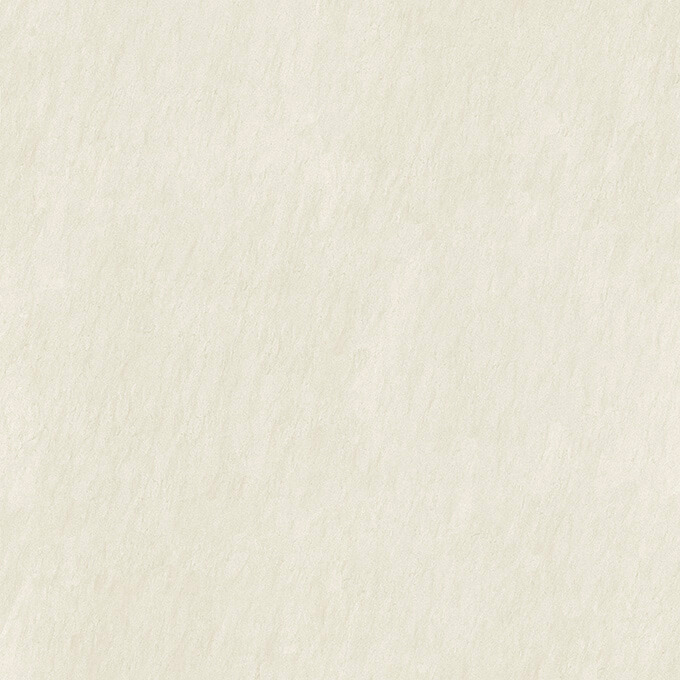 Купить Caesar Key Mood Cotton RT 120x120 