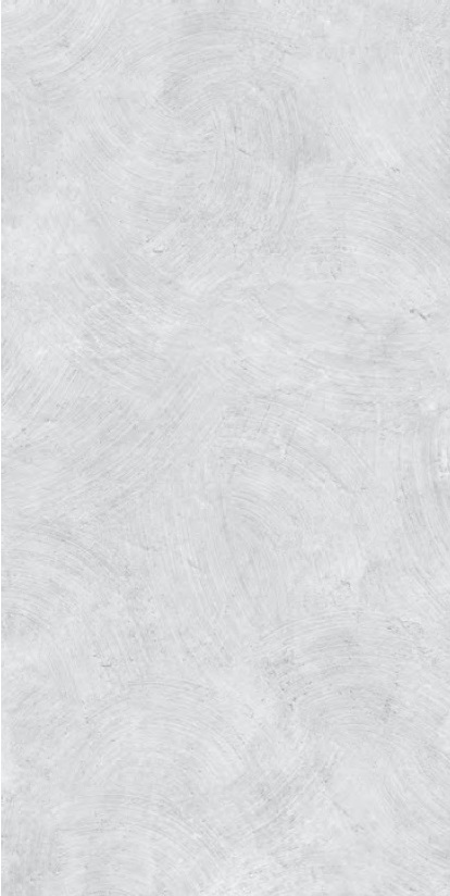 Купить Apavisa North Grey Nonslip 49,75x99,55 