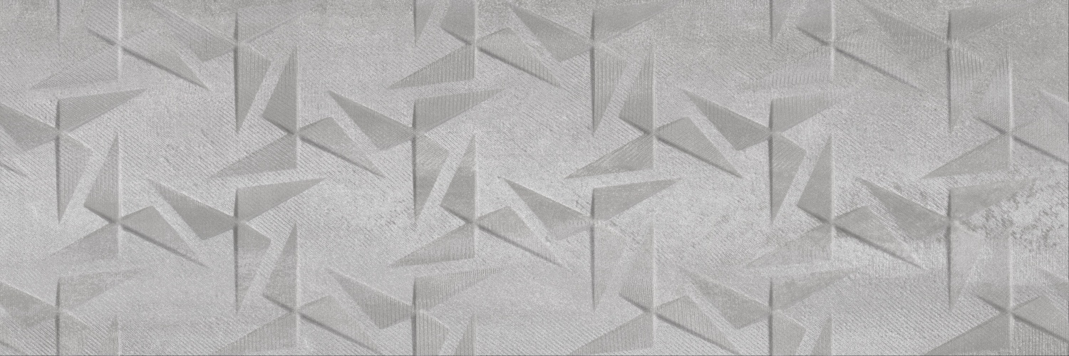 Купить Azteca Synthesis Mill Grey 30х90 