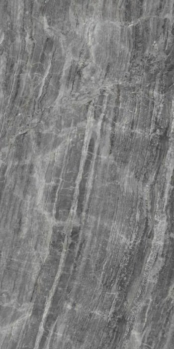 Купить Grespania Coverlam Medusa Nat 5,6 mm 120х260 