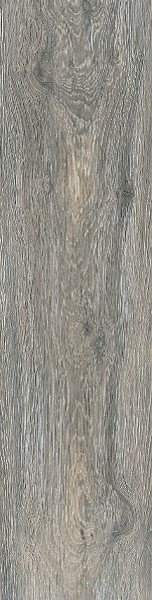 Купить Pamesa AT. Viggo Ceniza 20x75 