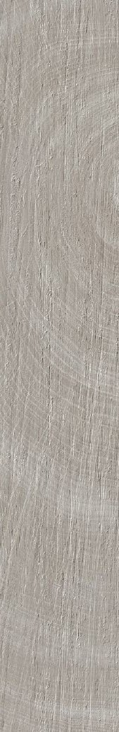 Купить Ibero Artwood Grey 120х20 