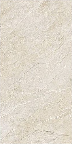 Купить Caesar Quartz Essence Nest 20mm 60x120 