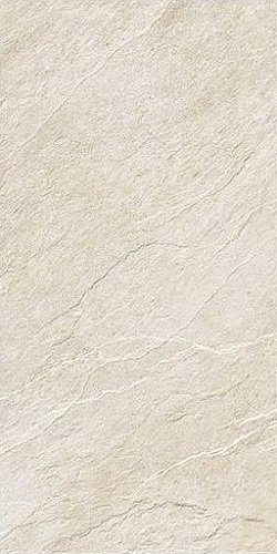 Купить Caesar Quartz Essence Nest Grip 60x120 