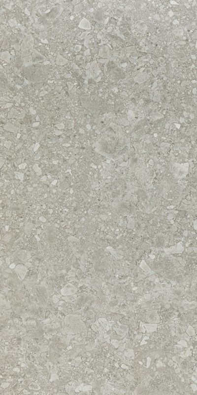 Купить Pamesa Marbles Ceppo Gris Leviglass Rect. 60x120 