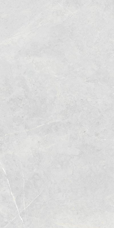 Купить Keratile P.E. Northon Light Grey Rect Pul 59x119 