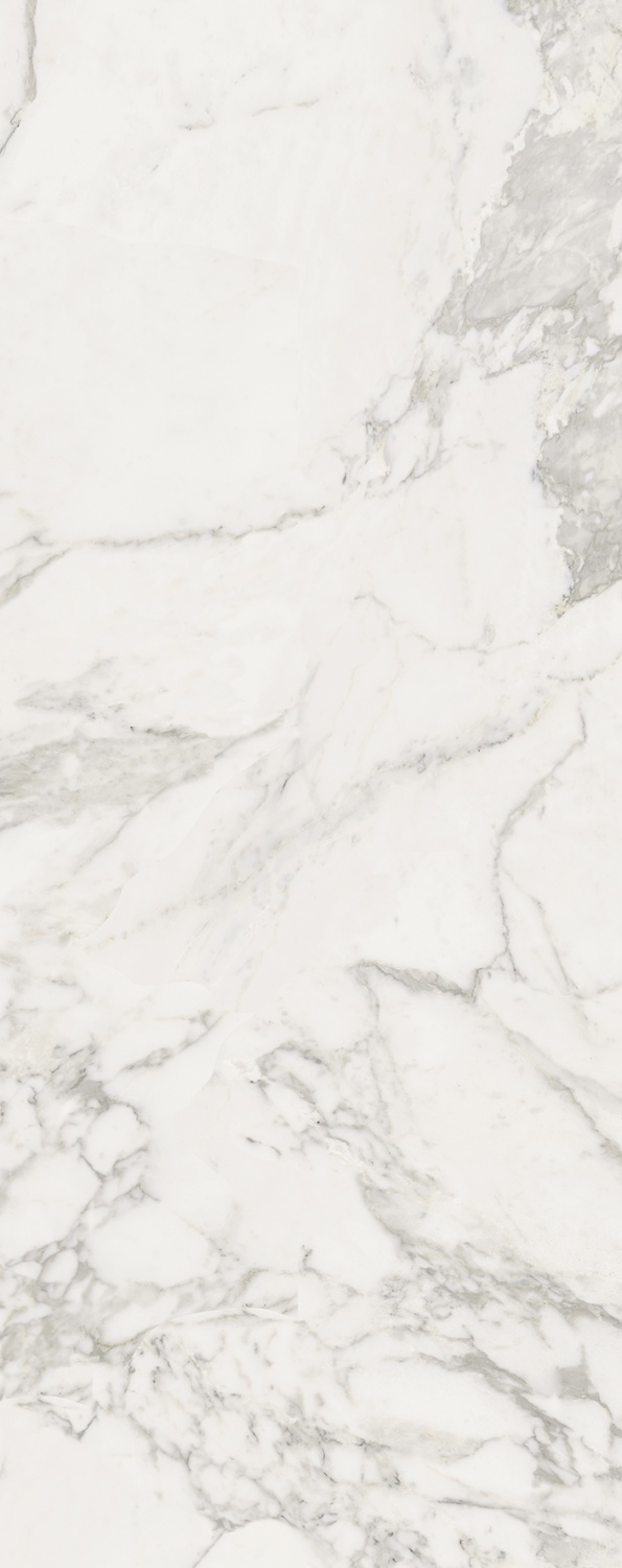 Купить Porcelanosa Dolomiti 59,6x150 