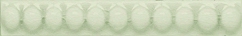 Купить ELIOS WINE COUNTRY Bead Liner Ivory 2x15 
