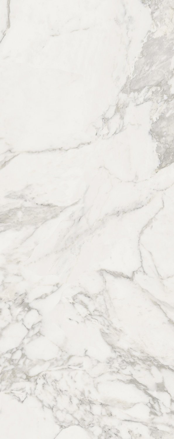 Купить Porcelanosa Dolomiti 59,6x150 