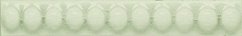 Купить ELIOS WINE COUNTRY Bead Liner Ivory 2x15 