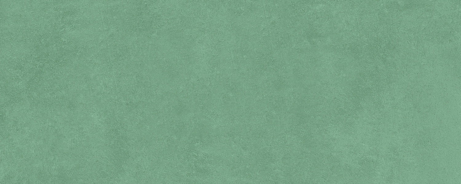 Купить Naxos Timeless Edera 32x80,5 