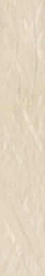 Купить Cerdomus Antique Ivory Fondi Rett.Decorati 20х120 