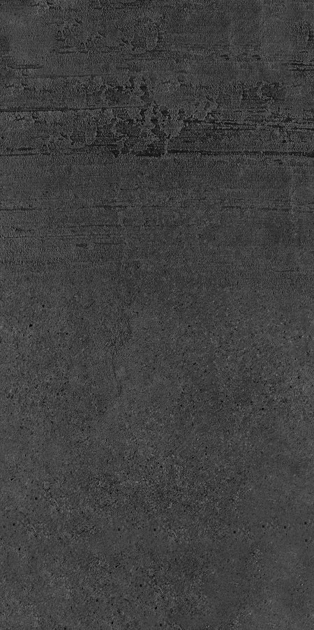 Купить L'antic Colonial Linkfloor Infinity Anthracite 121х260 